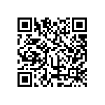 ASTMUPCD-33-30-000MHZ-EY-E-T QRCode