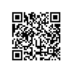 ASTMUPCD-33-30-000MHZ-LY-E-T QRCode