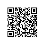 ASTMUPCD-33-30-000MHZ-LY-E-T3 QRCode
