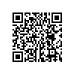 ASTMUPCD-33-32-000MHZ-EY-E-T QRCode