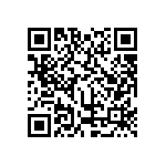 ASTMUPCD-33-32-000MHZ-EY-E-T3 QRCode