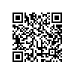 ASTMUPCD-33-32-000MHZ-LJ-E-T QRCode