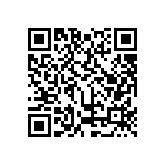 ASTMUPCD-33-32-000MHZ-LJ-E-T3 QRCode