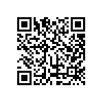 ASTMUPCD-33-32-000MHZ-LY-E-T QRCode