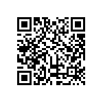 ASTMUPCD-33-33-000MHZ-EJ-E-T3 QRCode