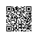 ASTMUPCD-33-33-000MHZ-EY-E-T QRCode