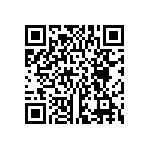 ASTMUPCD-33-33-000MHZ-LY-E-T QRCode