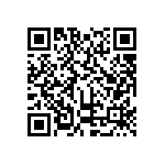 ASTMUPCD-33-33-000MHZ-LY-E-T3 QRCode