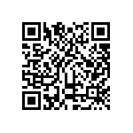 ASTMUPCD-33-33-333MHZ-EY-E-T QRCode