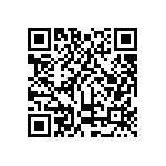 ASTMUPCD-33-33-333MHZ-EY-E-T3 QRCode