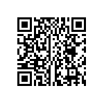 ASTMUPCD-33-33-333MHZ-LJ-E-T3 QRCode