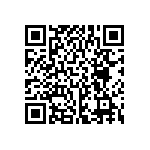 ASTMUPCD-33-4-000MHZ-EJ-E-T QRCode