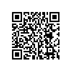 ASTMUPCD-33-4-000MHZ-EY-E-T3 QRCode