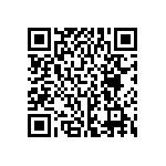 ASTMUPCD-33-4-000MHZ-LJ-E-T QRCode