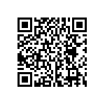 ASTMUPCD-33-4-000MHZ-LY-E-T QRCode