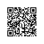 ASTMUPCD-33-48-000MHZ-EY-E-T3 QRCode