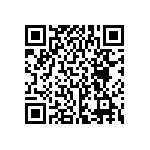 ASTMUPCD-33-5-000MHZ-EJ-E-T QRCode