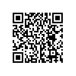 ASTMUPCD-33-5-000MHZ-LJ-E-T QRCode