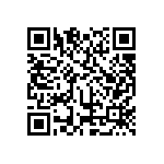 ASTMUPCD-33-50-000MHZ-EY-E-T QRCode