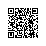 ASTMUPCD-33-50-000MHZ-LY-E-T QRCode