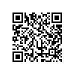 ASTMUPCD-33-60-000MHZ-EJ-E-T QRCode