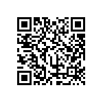 ASTMUPCD-33-60-000MHZ-EY-E-T3 QRCode