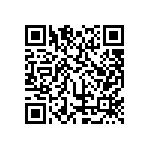 ASTMUPCD-33-60-000MHZ-LJ-E-T QRCode