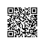 ASTMUPCD-33-60-000MHZ-LJ-E-T3 QRCode