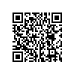 ASTMUPCD-33-60-000MHZ-LY-E-T QRCode