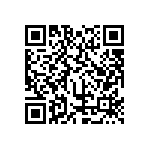 ASTMUPCD-33-60-000MHZ-LY-E-T3 QRCode