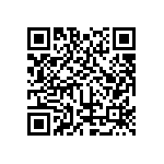 ASTMUPCD-33-66-666MHZ-EJ-E-T3 QRCode