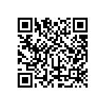 ASTMUPCD-33-66-666MHZ-EY-E-T QRCode