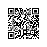 ASTMUPCD-33-7-3728MHZ-EY-E-T3 QRCode