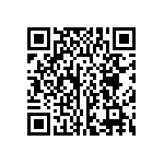 ASTMUPCD-33-7-3728MHZ-LY-E-T3 QRCode