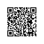 ASTMUPCD-33-75-000MHZ-EJ-E-T QRCode