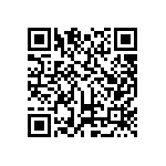 ASTMUPCD-33-75-000MHZ-LJ-E-T QRCode