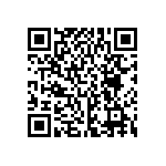 ASTMUPCD-33-8-000MHZ-EY-E-T QRCode