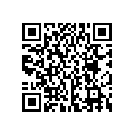 ASTMUPCD-33-8-000MHZ-LY-E-T3 QRCode