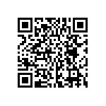 ASTMUPCD-33-80-000MHZ-EY-E-T QRCode