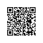 ASTMUPCD-33-80-000MHZ-LY-E-T QRCode