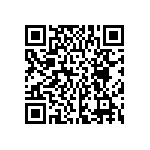 ASTMUPCD-33-80-000MHZ-LY-E-T3 QRCode