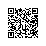 ASTMUPCE-33-10-000MHZ-EY-E-T QRCode