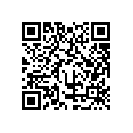 ASTMUPCE-33-10-000MHZ-EY-E-T3 QRCode