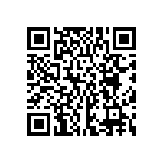 ASTMUPCE-33-10-000MHZ-LY-E-T3 QRCode