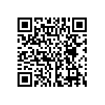 ASTMUPCE-33-100-000MHZ-EY-E-T3 QRCode