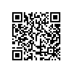 ASTMUPCE-33-100-000MHZ-LJ-E-T3 QRCode