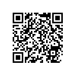 ASTMUPCE-33-100-000MHZ-LY-E-T QRCode