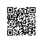 ASTMUPCE-33-100-000MHZ-LY-E-T3 QRCode