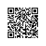 ASTMUPCE-33-106-250MHZ-EJ-E-T QRCode