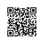 ASTMUPCE-33-106-250MHZ-LJ-E-T QRCode